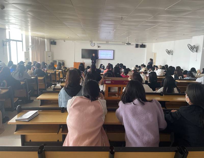 fc0ea76cb1fc5519ab33915ac0c68b2