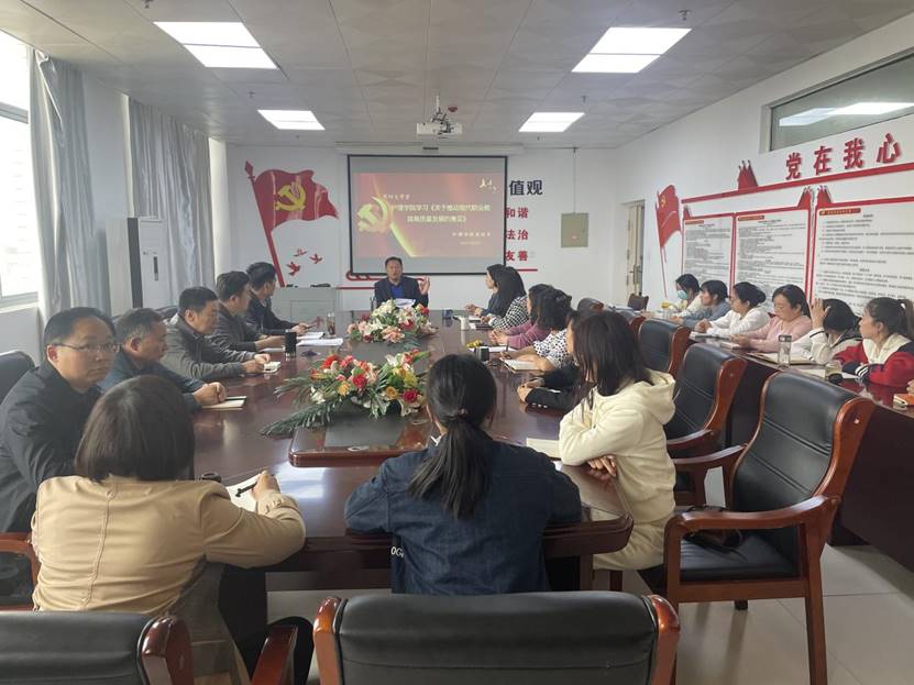 fcb908fb6c7d63b378efda8939076d9