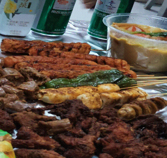 2022-03-04 09:12:16.685000